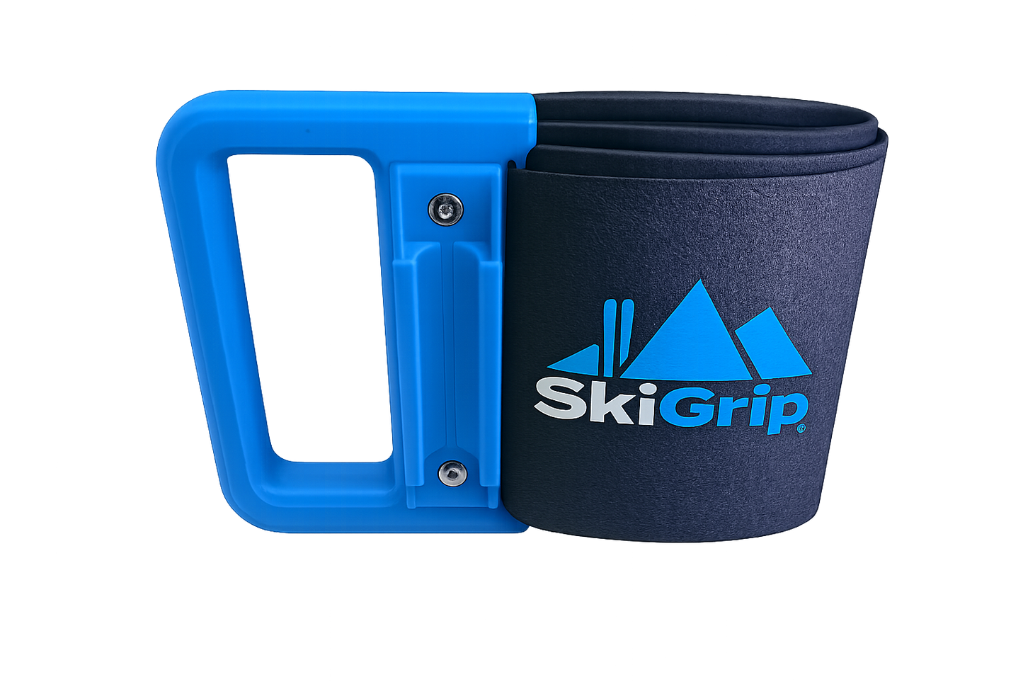 SkiGrip
