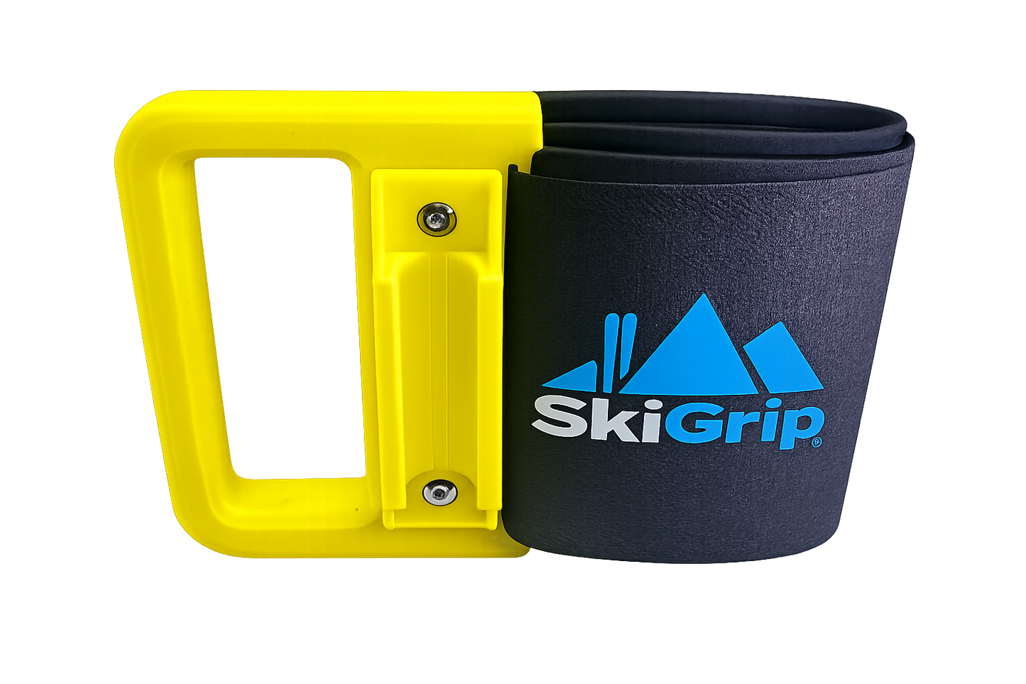 SkiGrip