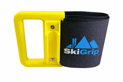 SkiGrip