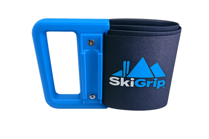SkiGrip