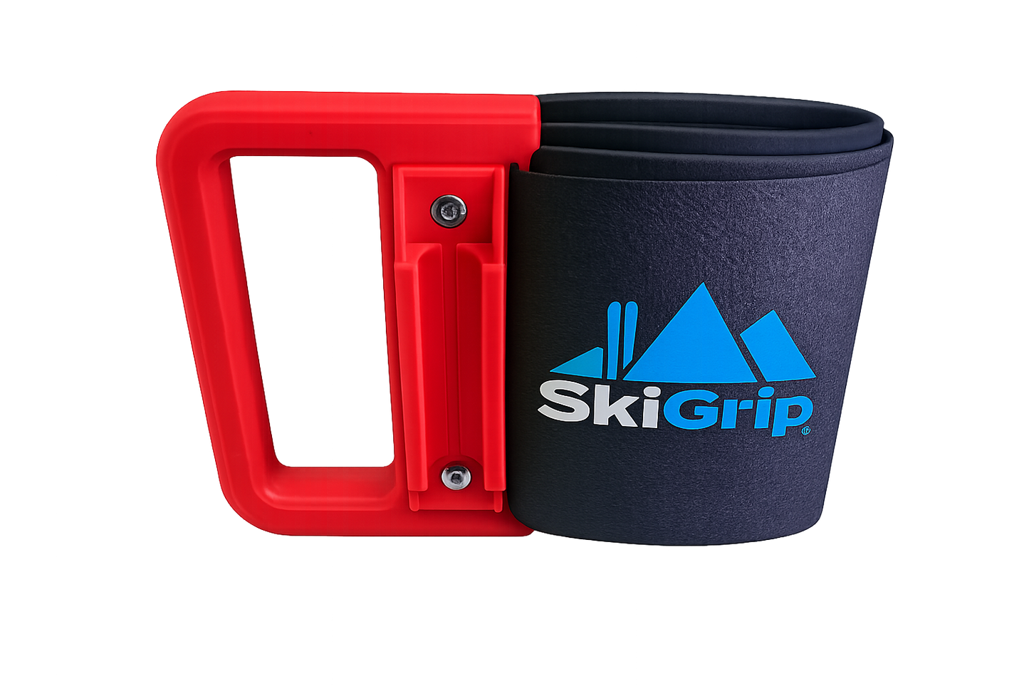 SkiGrip