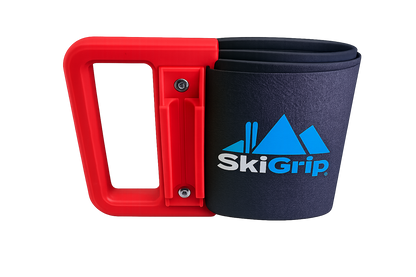 SkiGrip