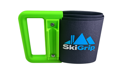 SkiGrip