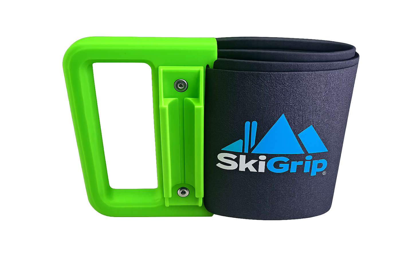 SkiGrip